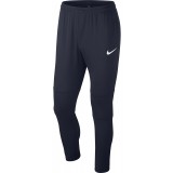 Pantaln de latiendadelclub NIKE Park 18 Pant Long AA2086-451