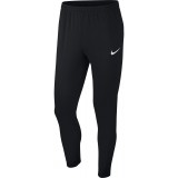 Pantaln de latiendadelclub NIKE Academy 18 Tech Pant 893652-010