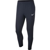 Pantaln de latiendadelclub NIKE Academy 18 Tech Pant 893652-451