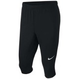 Pantaln de latiendadelclub NIKE Academy 18 3/4 Tech Pant 893793-010