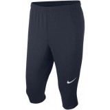 Pantaln de latiendadelclub NIKE Academy 18 3/4 Tech Pant 893793-451