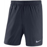 Bermuda de latiendadelclub NIKE Academy 18 Woven  893787-451