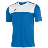 Camiseta de latiendadelclub JOMA Winner 100946.702