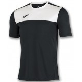 Camiseta de latiendadelclub JOMA Winner 100946.102