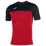 Camiseta de latiendadelclub JOMA Winner 100946.601