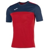 Camiseta de latiendadelclub JOMA Winner 100946.603