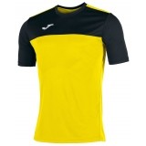 Camiseta de latiendadelclub JOMA Winner 100946.901