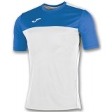 Camiseta de latiendadelclub JOMA Winner 100946.207