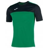 Camiseta de latiendadelclub JOMA Winner 100946.401