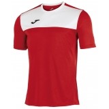 Camiseta de latiendadelclub JOMA Winner 100946.602