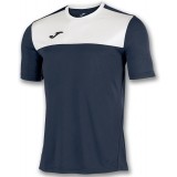 Camiseta de latiendadelclub JOMA Winner 100946.331