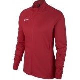 Chaqueta Chndal de latiendadelclub NIKE Women Academy 18 Track Jacket 893767-657