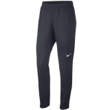 Pantaln de latiendadelclub NIKE Women Academy 18 Tech Pant 893721-451