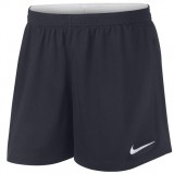 Bermuda de latiendadelclub NIKE Women Academy 18 Knit Short 893723-451