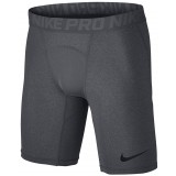  de latiendadelclub NIKE Pro Cool Compression Short 838061-091