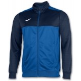 Chaqueta Chndal de latiendadelclub JOMA Winner 101008.703