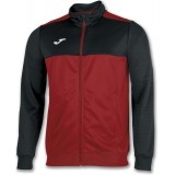 Chaqueta Chndal de latiendadelclub JOMA Winner 101008.601