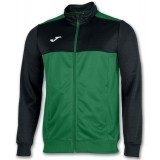 Chaqueta Chndal de latiendadelclub JOMA Winner 101008.401