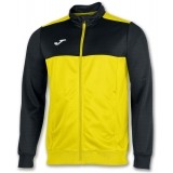 Chaqueta Chndal de latiendadelclub JOMA Winner 101008.901