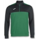 Sudadera de latiendadelclub JOMA Winner 100947.401