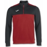 Sudadera de latiendadelclub JOMA Winner 100947.601