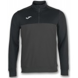 Sudadera de latiendadelclub JOMA Winner 100947.151