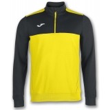 Sudadera de latiendadelclub JOMA Winner 100947.901