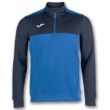 Sudadera de latiendadelclub JOMA Winner 100947.703