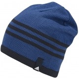  de latiendadelclub ADIDAS Tiro Beanie BQ1659