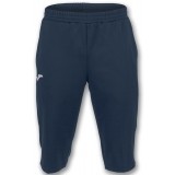 Pantaln de latiendadelclub JOMA Capri 101101.331