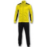 Chandal de latiendadelclub JOMA Academy 101096.901