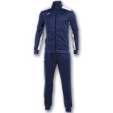 Chandal de latiendadelclub JOMA Academy 101096.302