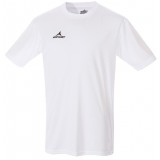 Camiseta de latiendadelclub MERCURY CUP MECCBJ-02