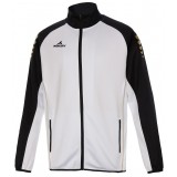 Chaqueta Chndal de latiendadelclub MERCURY Europa MECZAH-02