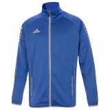 Chaqueta Chndal de latiendadelclub MERCURY Europa MECZAH-01