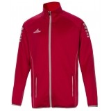 Chaqueta Chndal de latiendadelclub MERCURY Europa MECZAH-04