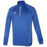 Sudadera de latiendadelclub MERCURY Europa MESUAT-01