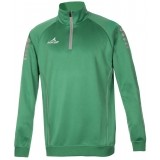 Sudadera de latiendadelclub MERCURY Europa MESUAT-06