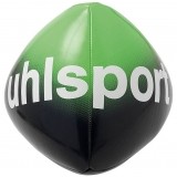 Baln Ftbol de latiendadelclub UHLSPORT Reflex Ball 100161202