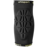  de latiendadelclub UHLSPORT Bionikframe 100696601