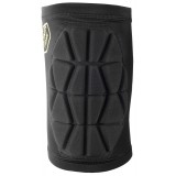  de latiendadelclub UHLSPORT Bionikframe Knee Pad 100696701