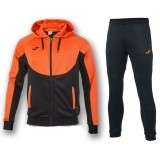 Chandal de latiendadelclub JOMA Essential 101019.120
