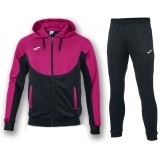 Chandal de latiendadelclub JOMA Essential 101019.105