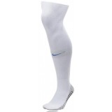 Media de latiendadelclub NIKE Matchfit Sock SX6836-101