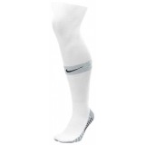 Media de latiendadelclub NIKE Matchfit Sock SX6836-102