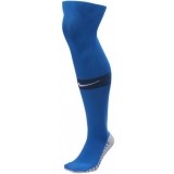 Media de latiendadelclub NIKE Matchfit Sock SX6836-464