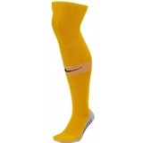 Media de latiendadelclub NIKE Matchfit Sock SX6836-739