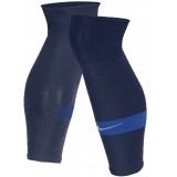 Media de latiendadelclub NIKE Strike Leg Sleeve SX7152-411