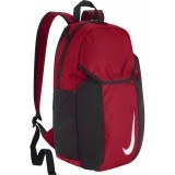 Mochila de latiendadelclub NIKE Club Team Bakpack BA5501-657