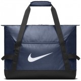 Bolsa de latiendadelclub NIKE Club Team Duffel BA5505-410